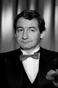 Pierre Desproges in Les 60 ans du one-man-show