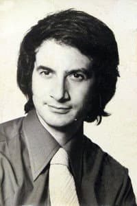 Vasilis Tsivilikas in Ektos eleghou... ola