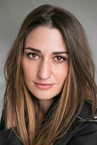 Sara Bareilles in Amidst the Chaos – Live (Again) from the Hollywood Bowl