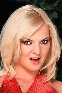 Barbara Summer in BiSex Party 2: The Swinger's Club
