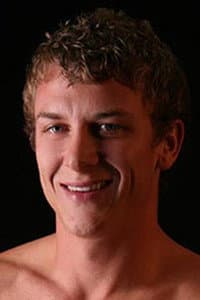 Jason Reddick in The Best of Dylan Mclovin
