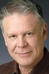 John S. Davies in Love and Work