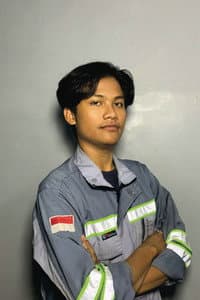 Zeth in Folklore