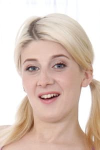 Helena Dickens in Sleazy Fuck Dates