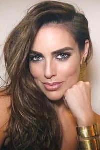 Sara Corrales in Victorinos