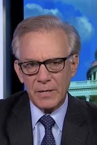David Ignatius in Stars and Strife