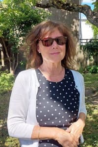 Susanne Cederberg in Lisa Nilsson - Ett porträtt