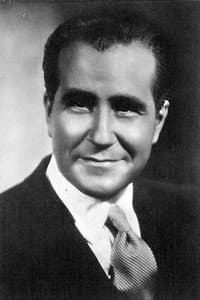 Carlo Tamberlani in La monaca di Monza