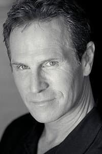 Michael Toland in Blood Money
