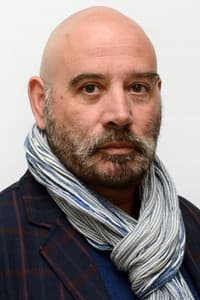 Rui Filipe Torres in O Canto da Sereia