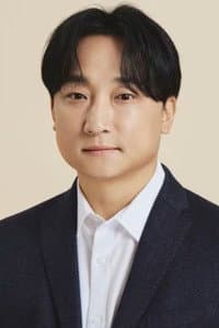 Yang Hyun-min in Deurim