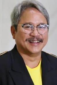 Arun Pawilai in 5 Huajai Hero