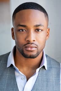 Collins Pennie in Fame