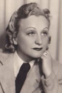 Valja Petrová in Poslední růže od Casanovy