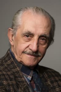 Necdet Mahfi Ayral in Doksan Dokuz Mustafa