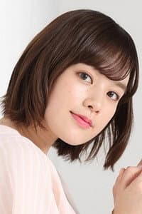 Miwako Kakei in 闇金ウシジマくん Part3