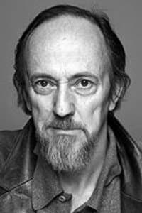 Johan Lindell in Sanna kvinnor
