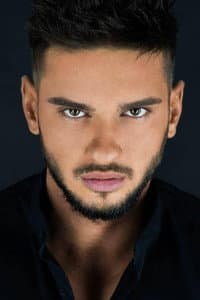 Dorian Popa in 5Gang: Un Altfel de Crăciun