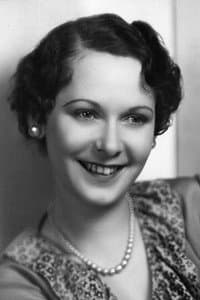 Ruth Weston in Too Many Cooks