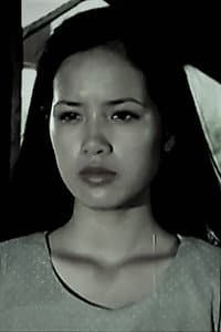 Nguyễn Bích Ngọc in Vua bãi rác