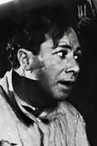 Carlos Dux in Muñecos de cera