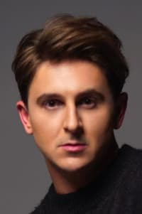 Mitchel Musso in Hannah Montana: Livin' the Rock Star Life!