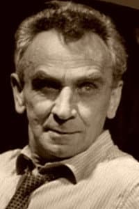 Józef Kondrat in Król Maciuś I