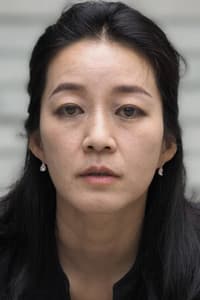 Park Jeong-eon in 인민을 위해 복무하라