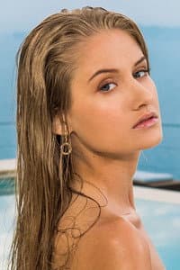 Tiffany Tatum in Hey You! Cum to Have Fun!