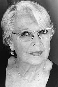 Isa Barzizza in I due orfanelli
