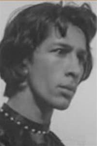 Bahodur Dzhurabayev in Лейли и Меджнун