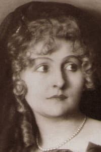 Lu Synd in Siegerin Weib
