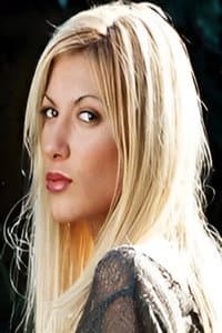 Celia Blanco in Susana y el sexo