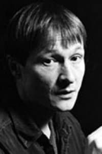 Alexandr Marin in Казус импровизус