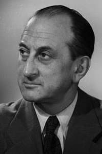 Mikhail Romm in Обыкновенный фашизм