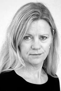 Hilde Olausson in Making Sense Together