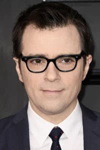 Rivers Cuomo in Weezer: OK Human Live with the L.A. Philharmonic + Y.O.L.A.