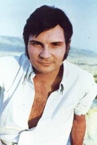 Bruno Lomas in Todo melódicos