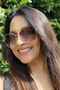 Indrani Dutta in Belaseshe