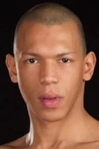 Andre in Model Check 2