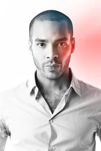 DJ Mehdi in French Game