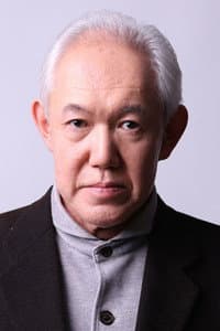 Yoshiyuki Kaneko in バイオハザード4Dエグゼクター