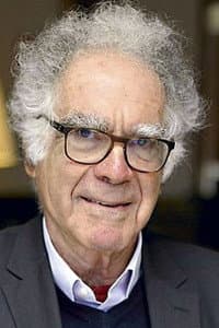 Carlo Ginzburg in Gli sci di Primo Levi