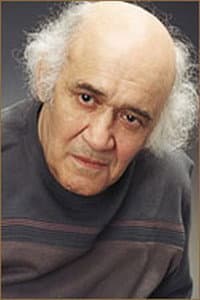 Rasmi Dzhabrailov in Toate dovezile împotrivă