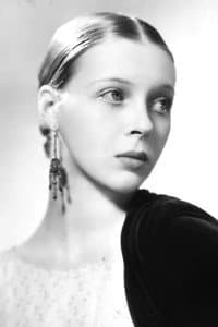 Phyllis Stanley in There Ain't No Justice