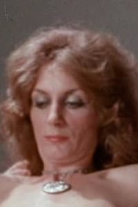Tara Flynn in Anytime Anyplace