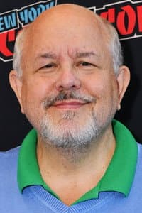 Bob Joles in The Wacky Adventures of Ronald McDonald: Have Time, Will Travel