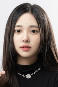 Shin Yi-Joon in 당신이 잠든 사이에
