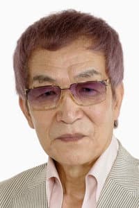 Motomu Kiyokawa in ご注文はうさぎですか？？ ～Dear My Sister～