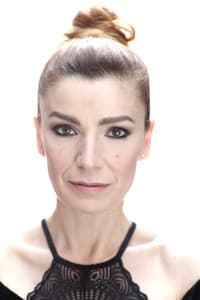Manuela Ungaro in Se fossi in te